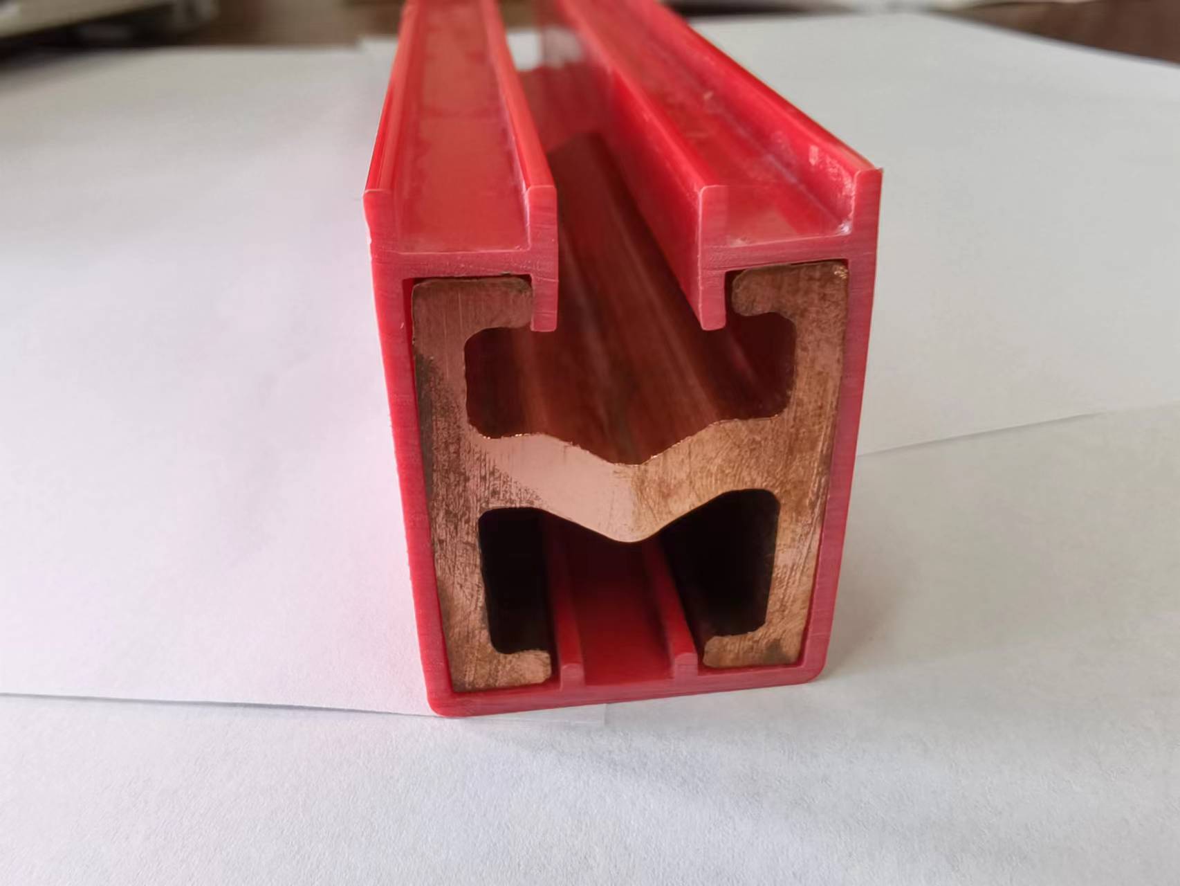 ȫ߳Щ