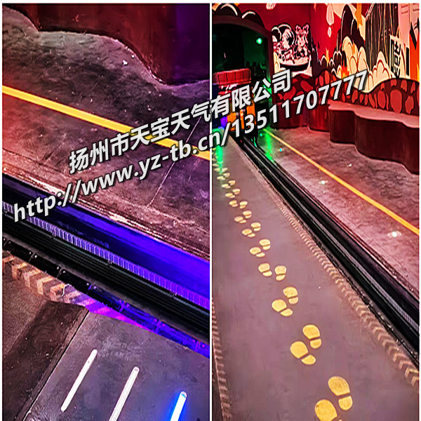 XXֳ㹩Ӧ